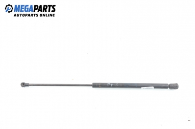 Амортисьор преден капак за Volkswagen Golf IV Hatchback (08.1997 - 06.2005)