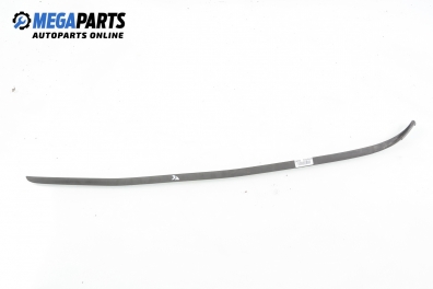 Лайсна за Volkswagen Touran Minivan (02.2003 - 05.2010), позиция: дясна