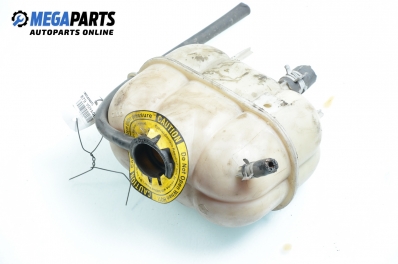 Казанче за антифриз за Chrysler Voyager Minivan IV (09.1999 - 12.2008) 2.5 CRD, 141 к.с.