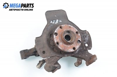 Шенкел главина за Opel Astra G Sedan (09.1998 - 12.2009), позиция: предна, лява