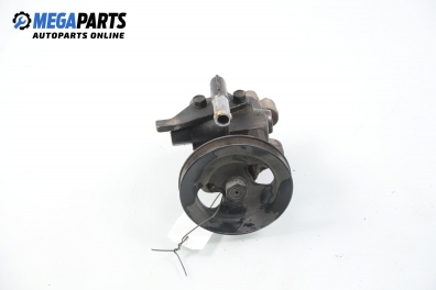 Хидравлична помпа за Hyundai Coupe Coupe II (08.2001 - 08.2009)