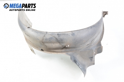Подкалник за Peugeot 306 Hatchback (01.1993 - 10.2003), 4+1 вр., хечбек, позиция: предна, дясна