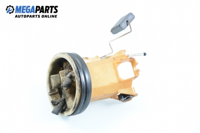 Нивомер за BMW 3 Series E36 Sedan (09.1990 - 02.1998) 316 i