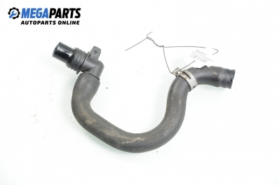 Маркуч картерни газове за Chrysler Voyager Minivan IV (09.1999 - 12.2008) 2.5 CRD, 141 к.с.