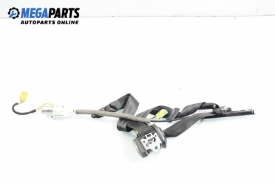 Предпазен колан за Porsche Cayenne SUV I (09.2002 - 09.2010), 4+1 вр., позиция: предна, лява