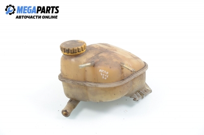 Казанче за антифриз за Opel Astra G Sedan (09.1998 - 12.2009) 1.4 16V, 90 к.с.