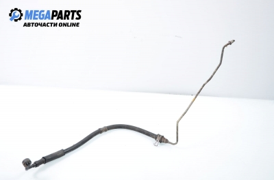 Хидравличен маркуч за Hyundai Lantra II Wagon (02.1996 - 10.2000) 1.6 16V, 114 к.с.