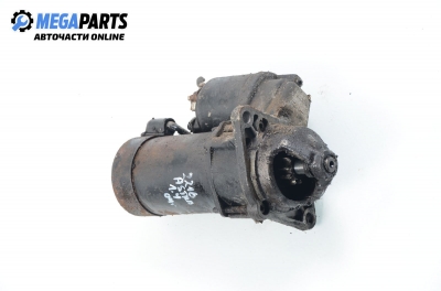 Стартер за Opel Astra G Sedan (09.1998 - 12.2009) 1.4 16V, 90 к.с.