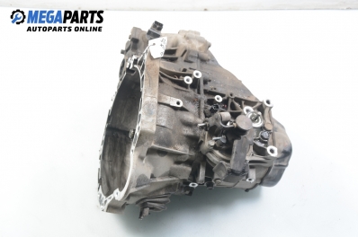 Ръчна скоростна кутия за Hyundai i30 Hatchback (10.2007 - 11.2011) 1.4, 109 к.с., № TAJ5 G