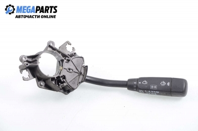 Лостче за светлини и чистачки  за Mercedes-Benz C-Class Estate (S202) (06.1996 - 03.2001)