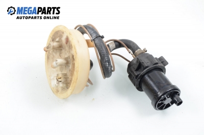 Бензинова помпа за Peugeot 306 Hatchback (01.1993 - 10.2003) 1.1, 60 к.с.