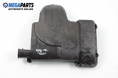 Капак за кутия въздушен филтър за Toyota Aygo Hatchback (02.2005 - 05.2014) 1.0 (KGB10)