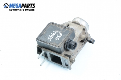 Дебитомер за BMW 3 Series E36 Sedan (09.1990 - 02.1998) 316 i, 100 к.с.