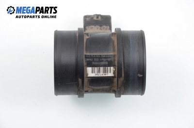 Дебитомер за Citroen C15 Box (10.1984 - 12.2005) 1.9 D, 60 к.с., № 96283336780