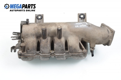 Всмукателен колектор за Alfa Romeo 146 Hatchback (12.1994 - 01.2001) 1.4 i.e. 16V T.S., 103 к.с.