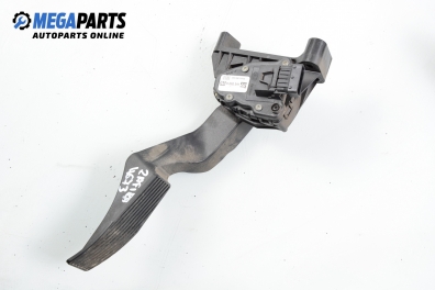 Потенциометър газ  за Opel Zafira A Minivan (04.1999 - 06.2005), № GM 9 202 341