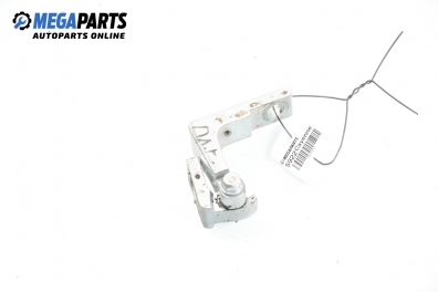 Панта на врата за Porsche Cayenne SUV I (09.2002 - 09.2010), 4+1 вр.