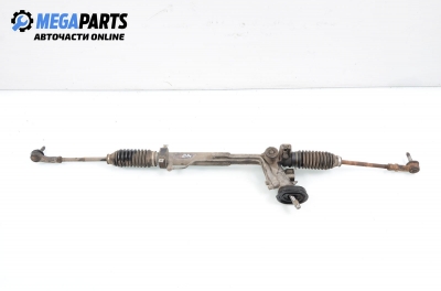 Хидравлична рейка за Volkswagen Polo Hatchback II (10.1994 - 10.1999), хечбек