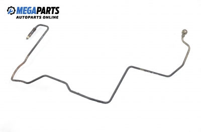 Хидравлична тръба за Nissan Sunny II Sedan (06.1986 - 10.1991) 1.7 D, 54 к.с.