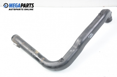 Тръба турбо за Mercedes-Benz E-Class Sedan (W210) (06.1995 - 08.2003) E 290 Turbo-D (210.017), 129 к.с.