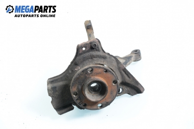 Шенкел главина за Fiat Punto Hatchback (09.1993 - 09.1999), позиция: предна, дясна