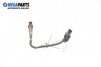 Ламбда сонда  за Mercedes-Benz A-Class Hatchback (W169) (09.2004 - 06.2012) A 180 CDI (169.007, 169.307), 109 к.с.