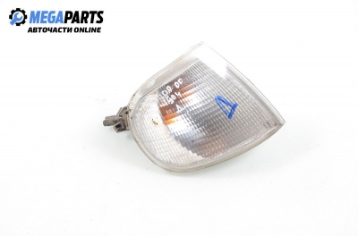 Мигач за Skoda Felicia II Combi (01.1998 - 06.2001), комби, позиция: дясна