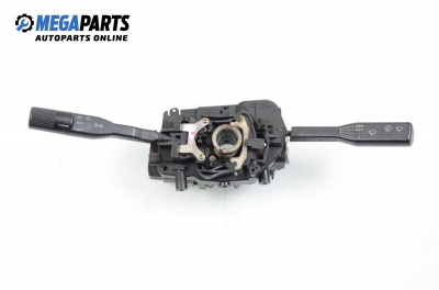 Лостчета светлини и чистачки за Mazda 121 II Hatchback (11.1990 - 05.1997)