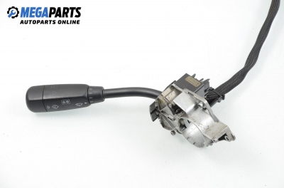 Лостче за светлини и чистачки  за Mercedes-Benz E-Class Sedan (W210) (06.1995 - 08.2003)