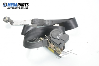 Предпазен колан за Volkswagen Touran Minivan (02.2003 - 05.2010), позиция: предна, дясна