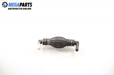 Ръчна подкачваща помпа за Honda Accord VII Tourer (04.2003 - 05.2008) 2.2 i-CTDi (CM), 140 к.с.