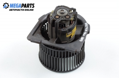 Вентилатор парно за Opel Vectra B Hatchback (10.1995 - 07.2003)