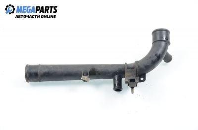 Тръба за охладителна течност за Opel Astra G Sedan (09.1998 - 12.2009) 1.4 16V, 90 к.с.