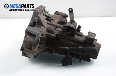 Ръчна скоростна кутия за Volkswagen Golf III Hatchback (08.1991 - 07.1998) 1.9 TD,GTD, 75 к.с.