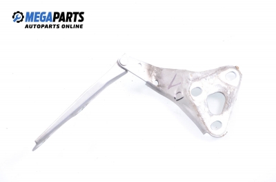 Панта преден капак за Opel Zafira A Minivan (04.1999 - 06.2005), позиция: лява