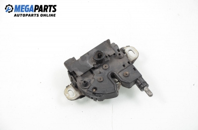 Брава преден капак за Ford Focus I Estate (02.1999 - 12.2007), комби