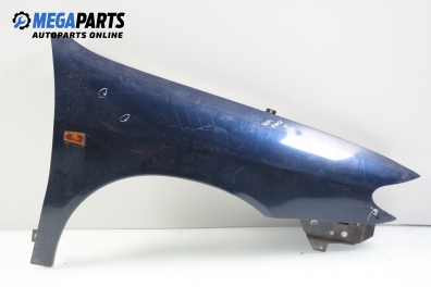 Калник за Citroen Xsara Break (10.1997 - 03.2010), комби, позиция: дясна