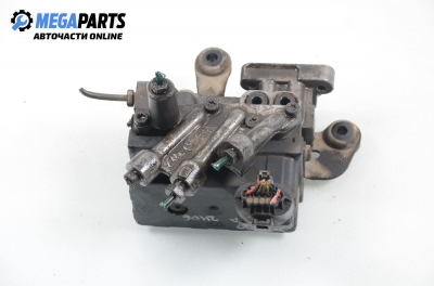 Помпа ABS за Seat Toledo I Hatchback (01.1991 - 10.1999), № 10.0501-7833.3