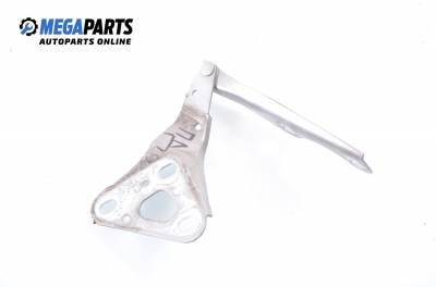 Панта преден капак за Opel Zafira A Minivan (04.1999 - 06.2005), позиция: дясна