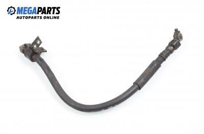 Хидравличен маркуч за Nissan Sunny II Sedan (06.1986 - 10.1991) 1.7 D, 54 к.с.