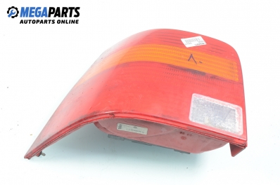 Стоп за Volkswagen Golf IV Hatchback (08.1997 - 06.2005), позиция: лява