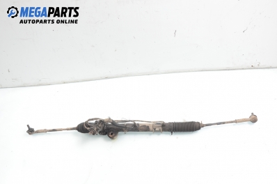 Хидравлична рейка за Nissan Almera TINO (12.1998 - 02.2006)