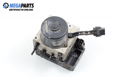 Помпа ABS за Volkswagen Polo Hatchback II (10.1994 - 10.1999), № 10.0946-0320.3