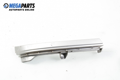 Лайсна под фар за Opel Zafira A Minivan (04.1999 - 06.2005), позиция: дясна