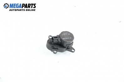 Моторче клапа парно за Citroen C5 I Sedan (03.2001 - 03.2005) 2.0 HDi (DCRHZB, DCRHZE), 109 к.с., № Valeo 21.05.03 594