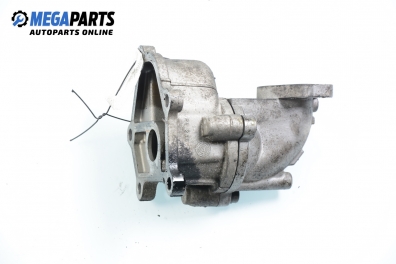 Тръба турбо за Nissan Primera Traveller III (01.2002 - 06.2007) 2.2 Di, 126 к.с.