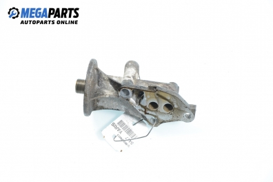 Корпус за маслен филтър за Toyota Yaris Hatchback II (01.2005 - 12.2014) 1.0 VVT-i, 69 к.с.