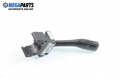 Лостче за чистачки за Volkswagen Golf IV Hatchback (08.1997 - 06.2005), № 4B0 953 503 F