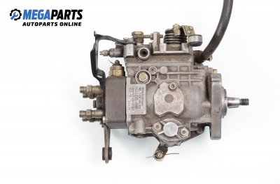 ГНП-горивонагнетателна помпа за Volkswagen Polo Hatchback I (10.1981 - 09.1994) 1.4 D, 48 к.с., № Bosch 0 460 484 033