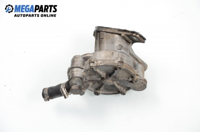 Вакуум помпа за Audi 100 Sedan C4 (12.1990 - 07.1994) 2.3 E, 133 к.с.